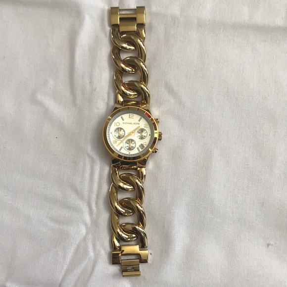 Watches - Picture 8 of 8